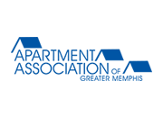 Apartment Association